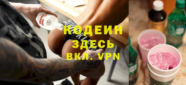 молекула духа Зерноград
