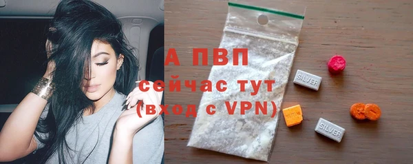 стаф Заволжье