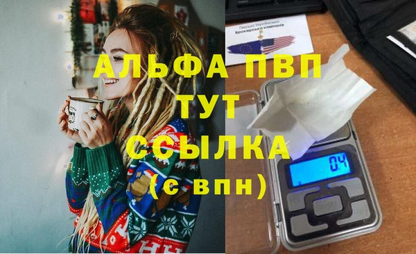 молекула духа Зерноград
