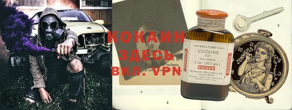 дмт Зеленодольск